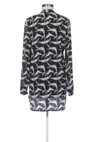 Női kardigán Atmosphere, Méret M, Szín Sokszínű, Ár 6 123 Ft