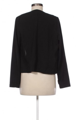 Damski kardigan Atmosphere, Rozmiar M, Kolor Czarny, Cena 79,00 zł