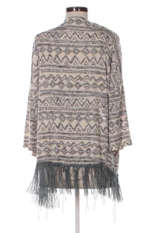 Női kardigán Atmosphere, Méret S, Szín Sokszínű, Ár 1 619 Ft