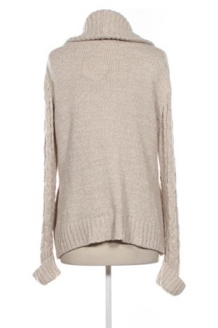 Γυναικεία ζακέτα Atmosphere, Μέγεθος XS, Χρώμα  Μπέζ, Τιμή 6,99 €