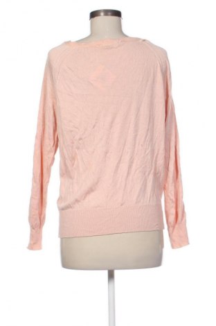 Damen Strickjacke Atmosphere, Größe 3XL, Farbe Rosa, Preis 15,00 €