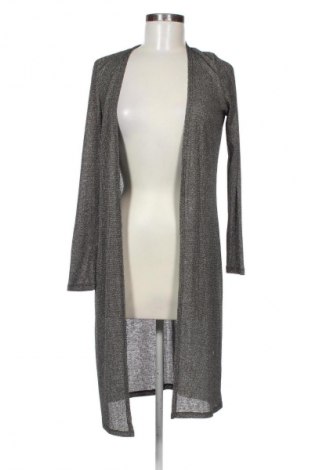 Γυναικεία ζακέτα Atmosphere, Μέγεθος XS, Χρώμα Πολύχρωμο, Τιμή 4,99 €