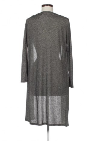 Γυναικεία ζακέτα Atmosphere, Μέγεθος XS, Χρώμα Πολύχρωμο, Τιμή 4,99 €