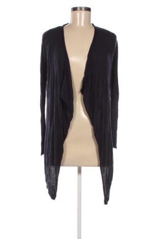 Γυναικεία ζακέτα Atmosphere, Μέγεθος S, Χρώμα Μπλέ, Τιμή 15,00 €