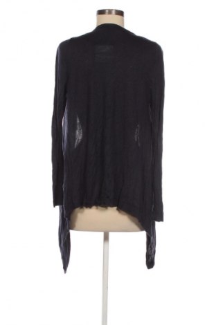 Γυναικεία ζακέτα Atmosphere, Μέγεθος S, Χρώμα Μπλέ, Τιμή 15,00 €