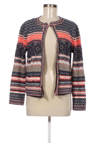 Damen Strickjacke Atmosphere, Größe L, Farbe Mehrfarbig, Preis € 5,99