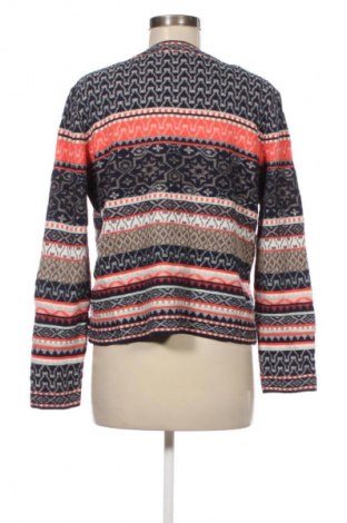 Damen Strickjacke Atmosphere, Größe L, Farbe Mehrfarbig, Preis € 5,99