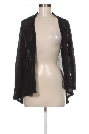 Dámsky kardigán Auditions, Veľkosť M, Farba Čierna, Cena  12,95 €