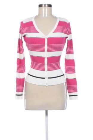 Дамска жилетка Authentic Clothing Company, Размер S, Цвят Многоцветен, Цена 14,82 €