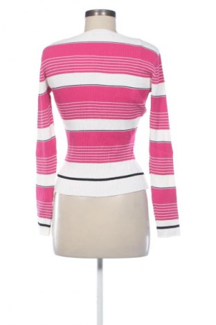 Дамска жилетка Authentic Clothing Company, Размер S, Цвят Многоцветен, Цена 14,82 €