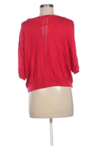 Damen Strickjacke Autograph, Größe M, Farbe Rosa, Preis 15,00 €