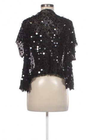 Γυναικεία ζακέτα Autograph, Μέγεθος S, Χρώμα Πολύχρωμο, Τιμή 9,99 €