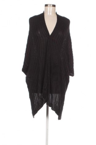 Damski kardigan Autograph, Rozmiar S, Kolor Czarny, Cena 42,99 zł