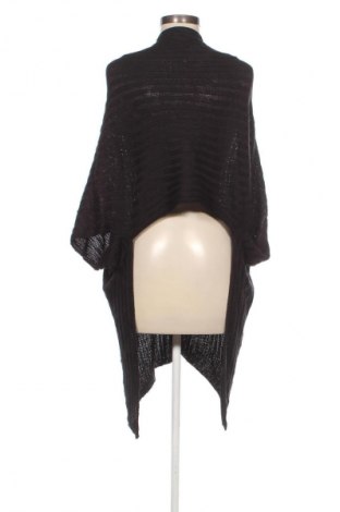 Damski kardigan Autograph, Rozmiar S, Kolor Czarny, Cena 42,99 zł