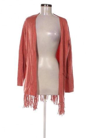 Női kardigán Autograph, Méret S, Szín Barna, Ár 2 629 Ft