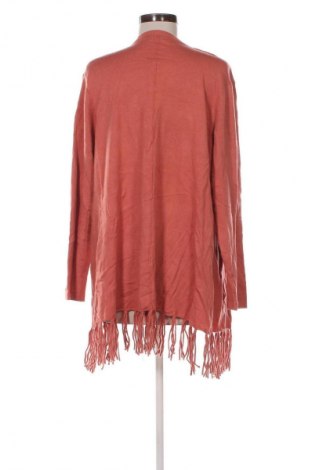 Női kardigán Autograph, Méret S, Szín Barna, Ár 2 629 Ft