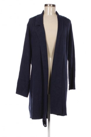 Cardigan de damă Autograph, Mărime XL, Culoare Albastru, Preț 49,99 Lei