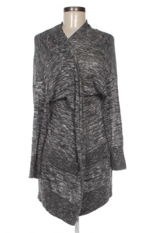 Дамска жилетка Avella, Размер XL, Цвят Многоцветен, Цена 5,62 €