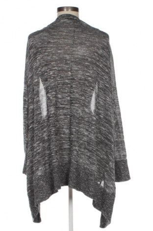 Дамска жилетка Avella, Размер XL, Цвят Многоцветен, Цена 5,62 €