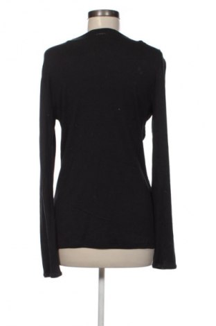 Damen Strickjacke BOSS, Größe L, Farbe Schwarz, Preis 54,99 €