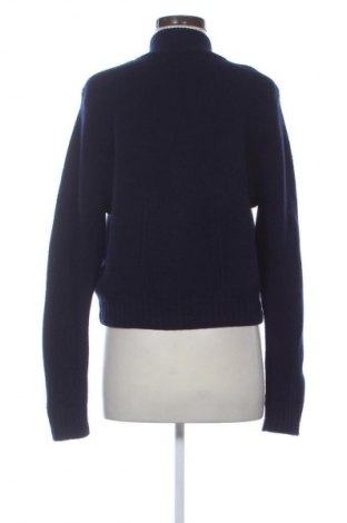 Dámsky kardigán Ba&sh, Velikost M, Barva Modrá, Cena  1 502,00 Kč