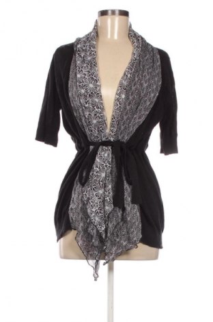 Damen Strickjacke Bandolera, Größe M, Farbe Mehrfarbig, Preis € 31,73