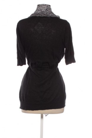 Damen Strickjacke Bandolera, Größe M, Farbe Mehrfarbig, Preis € 31,73