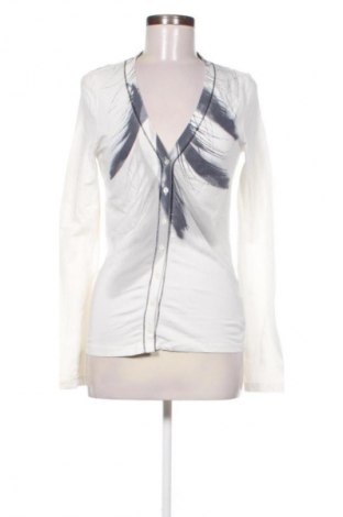 Дамска жилетка Bandolera, Размер M, Цвят Многоцветен, Цена 32,00 €