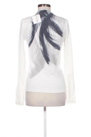 Дамска жилетка Bandolera, Размер M, Цвят Многоцветен, Цена 32,00 €