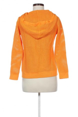 Cardigan de damă Barbara Lebek, Mărime M, Culoare Portocaliu, Preț 47,99 Lei