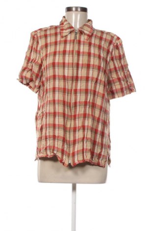 Dámsky kardigán Barisal, Veľkosť L, Farba Viacfarebná, Cena  8,95 €