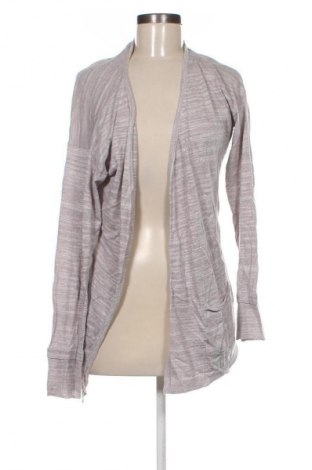 Cardigan de damă Basefield, Mărime XXL, Culoare Multicolor, Preț 40,99 Lei