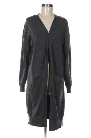 Női kardigán Basics, Méret L, Szín Szürke, Ár 2 779 Ft