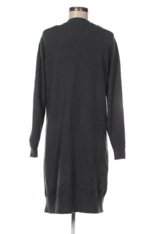 Női kardigán Basics, Méret L, Szín Szürke, Ár 2 779 Ft