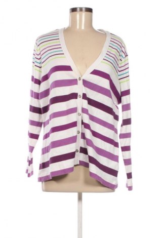 Dámsky kardigán Basler, Velikost XXL, Barva Vícebarevné, Cena  899,00 Kč