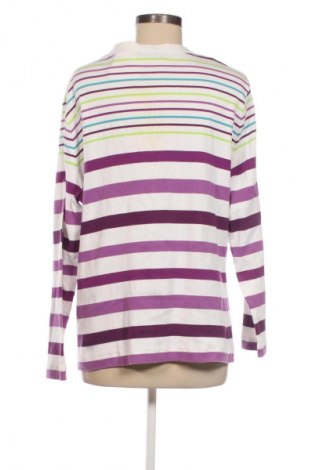 Dámsky kardigán Basler, Velikost XXL, Barva Vícebarevné, Cena  899,00 Kč