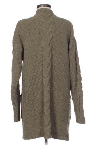 Γυναικεία ζακέτα Beloved, Μέγεθος L, Χρώμα Πράσινο, Τιμή 14,77 €