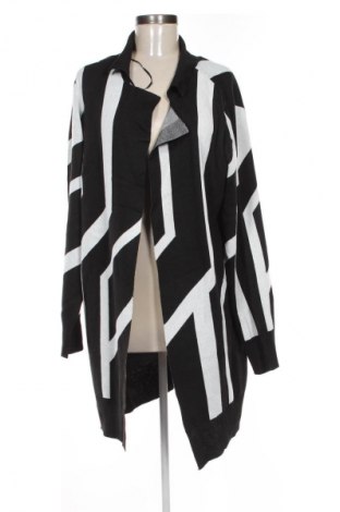 Γυναικεία ζακέτα Beme, Μέγεθος M, Χρώμα Πολύχρωμο, Τιμή 18,99 €