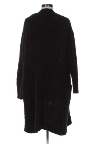 Női kardigán Bershka, Méret S, Szín Fekete, Ár 6 198 Ft