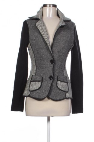 Cardigan de damă Best Connections, Mărime S, Culoare Multicolor, Preț 78,20 Lei