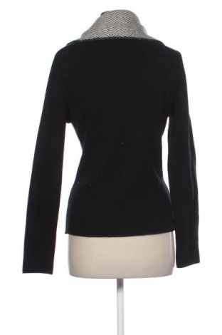 Cardigan de damă Best Connections, Mărime S, Culoare Multicolor, Preț 78,20 Lei