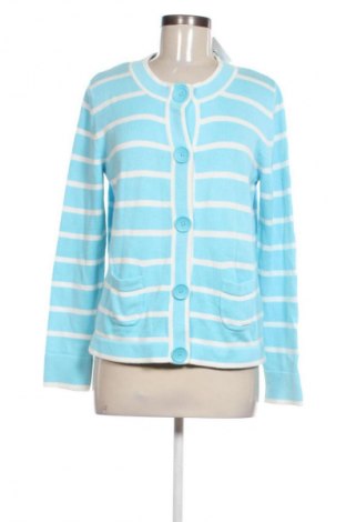 Cardigan de damă Betty Barclay, Mărime XL, Culoare Multicolor, Preț 166,82 Lei