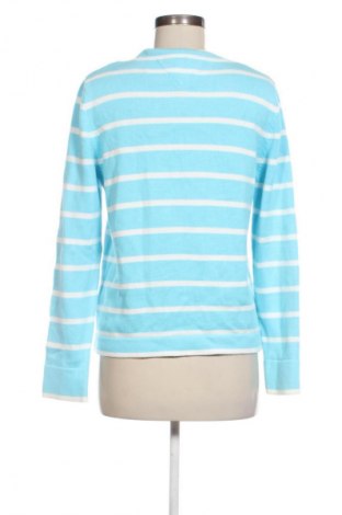 Cardigan de damă Betty Barclay, Mărime XL, Culoare Multicolor, Preț 166,82 Lei