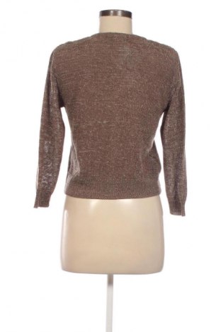 Дамска жилетка Betty Barclay, Размер M, Цвят Бежов, Цена 85,01 €