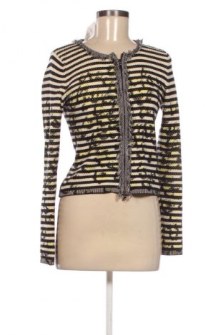 Damen Strickjacke Betty Barclay, Größe S, Farbe Mehrfarbig, Preis 31,72 €