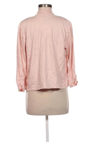 Dámsky kardigán Betty Barclay, Veľkosť M, Farba Ružová, Cena  21,95 €