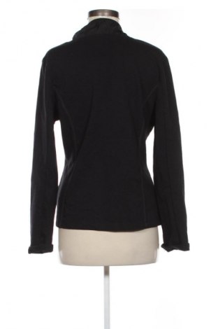 Dámsky kardigán Betty Barclay, Veľkosť L, Farba Čierna, Cena  12,95 €