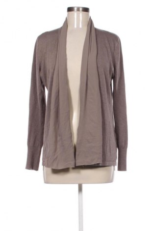 Damski kardigan Betty Barclay, Rozmiar L, Kolor Beżowy, Cena 455,52 zł