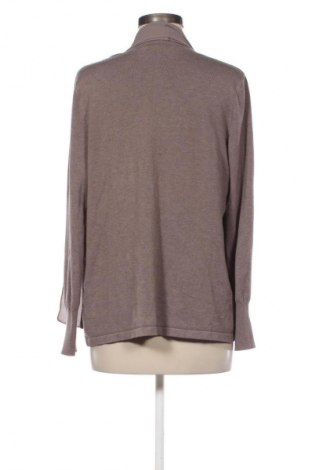 Damski kardigan Betty Barclay, Rozmiar L, Kolor Beżowy, Cena 455,52 zł