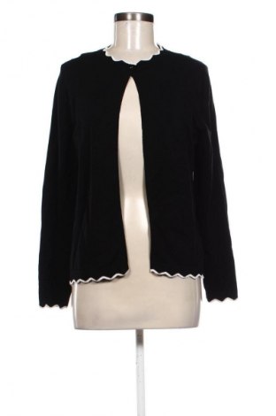 Dámsky kardigán Betty Barclay, Veľkosť M, Farba Čierna, Cena  79,32 €
